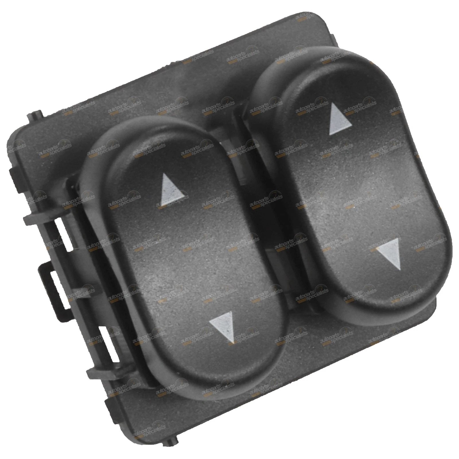 Power Window Master Switch for Ford Falcon AU Series 1-2 (1998–2002)