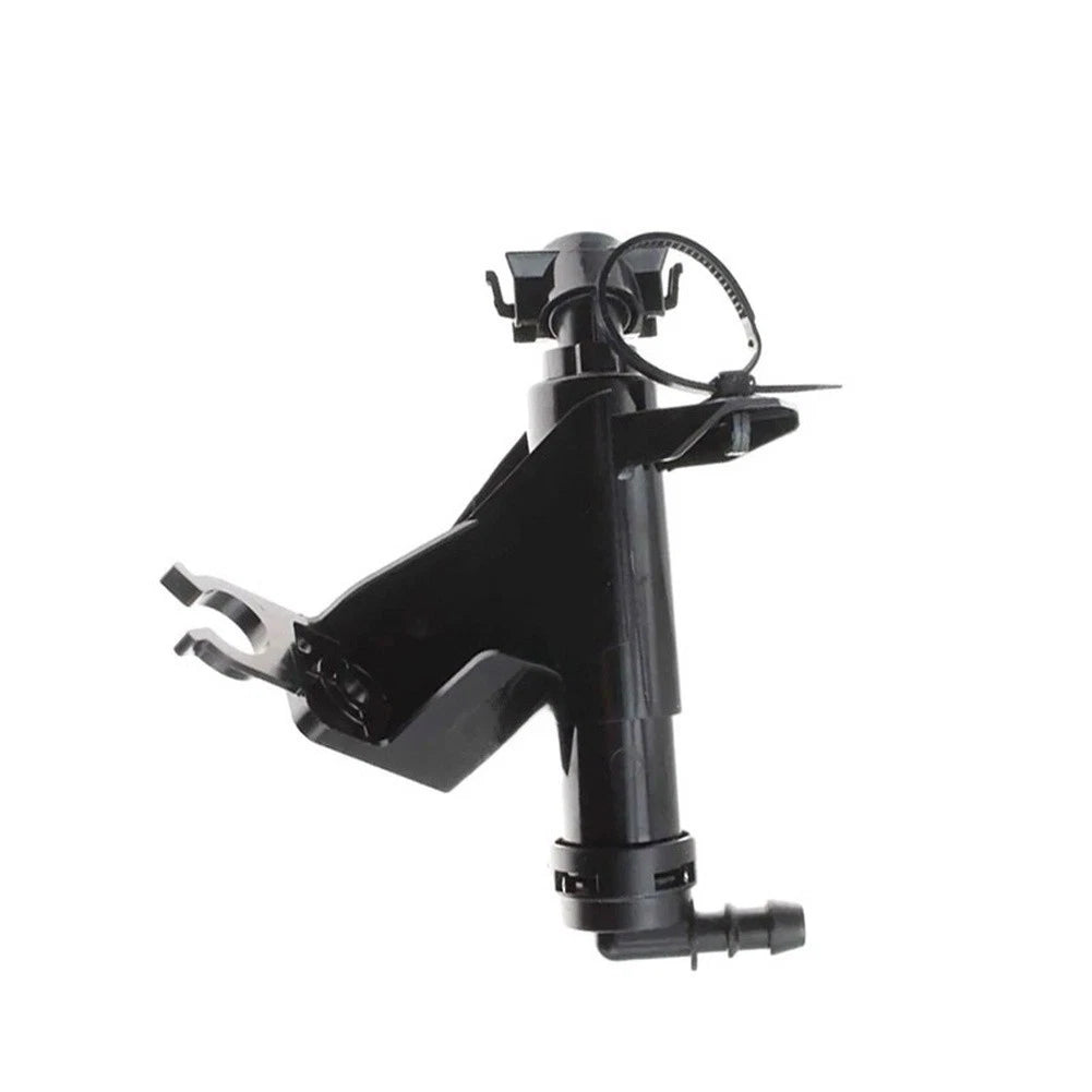 Headlamp Washer Spray Nozzle Set for Kia Ceed (2012–2017) ABS