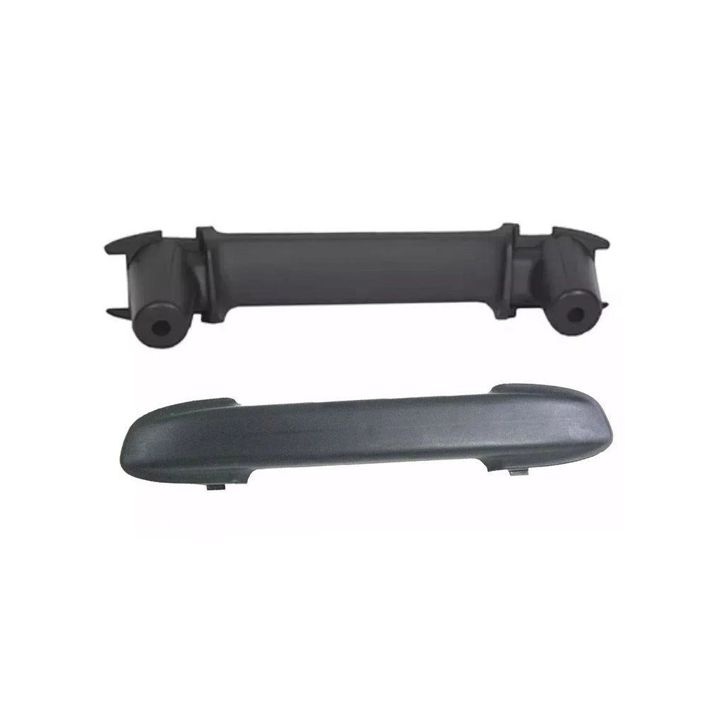 Pull Handle Cover for Ford Escape (2013–2019)