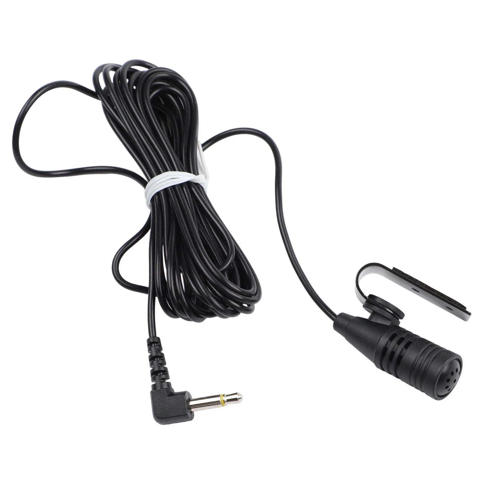 Car Ceiling Microphone for - Anti Noise Assembly