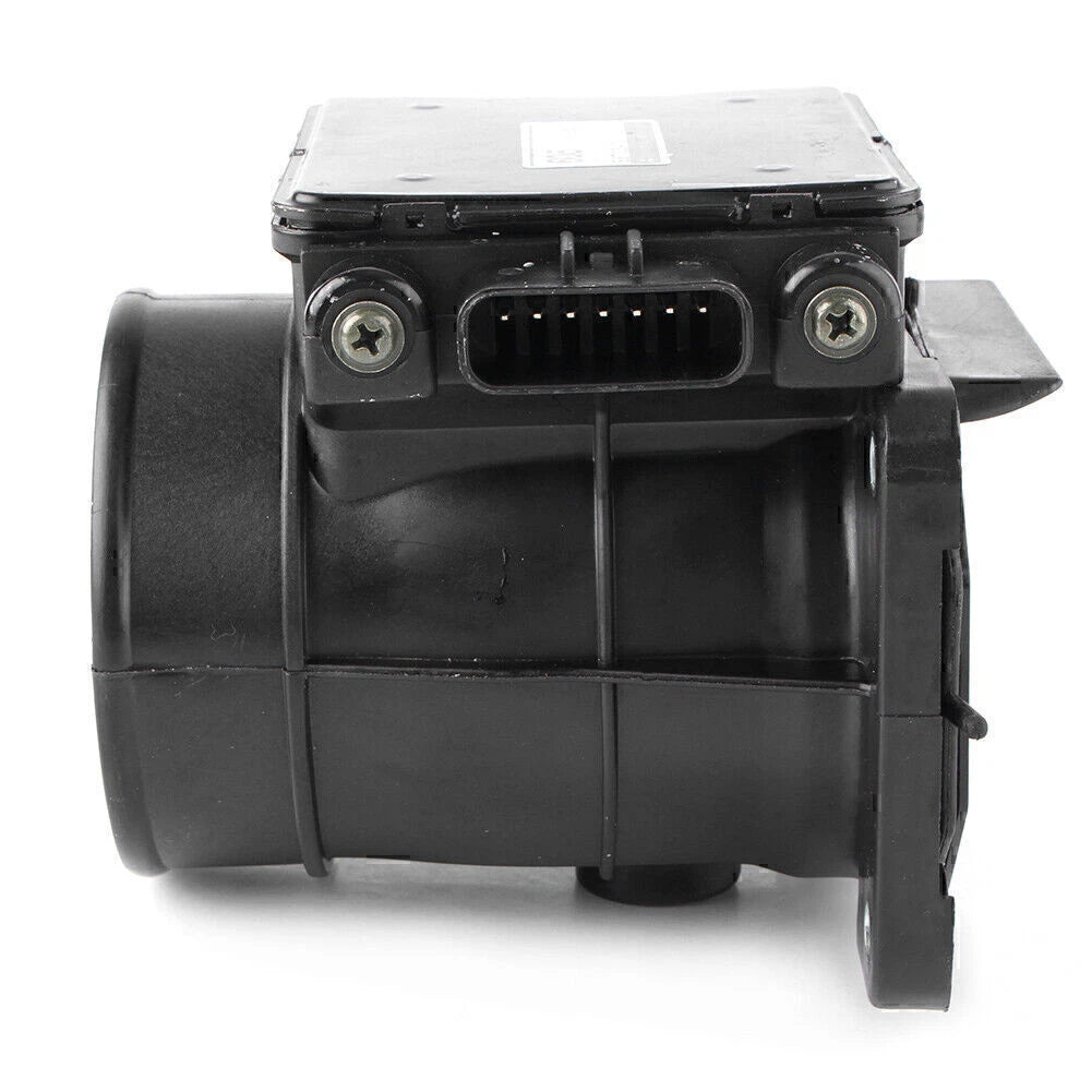 Mass Air Flow Sensor MAF for Mitsubishi Mirage (1998–2002), Lancer (2002–2007)
