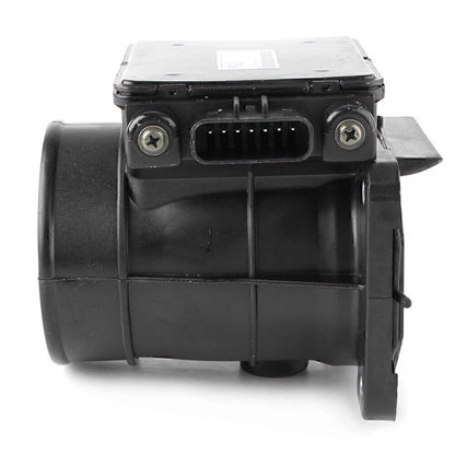 Mass Air Flow Sensor MAF for Mitsubishi Mirage (1998–2002), Lancer (2002–2007)
