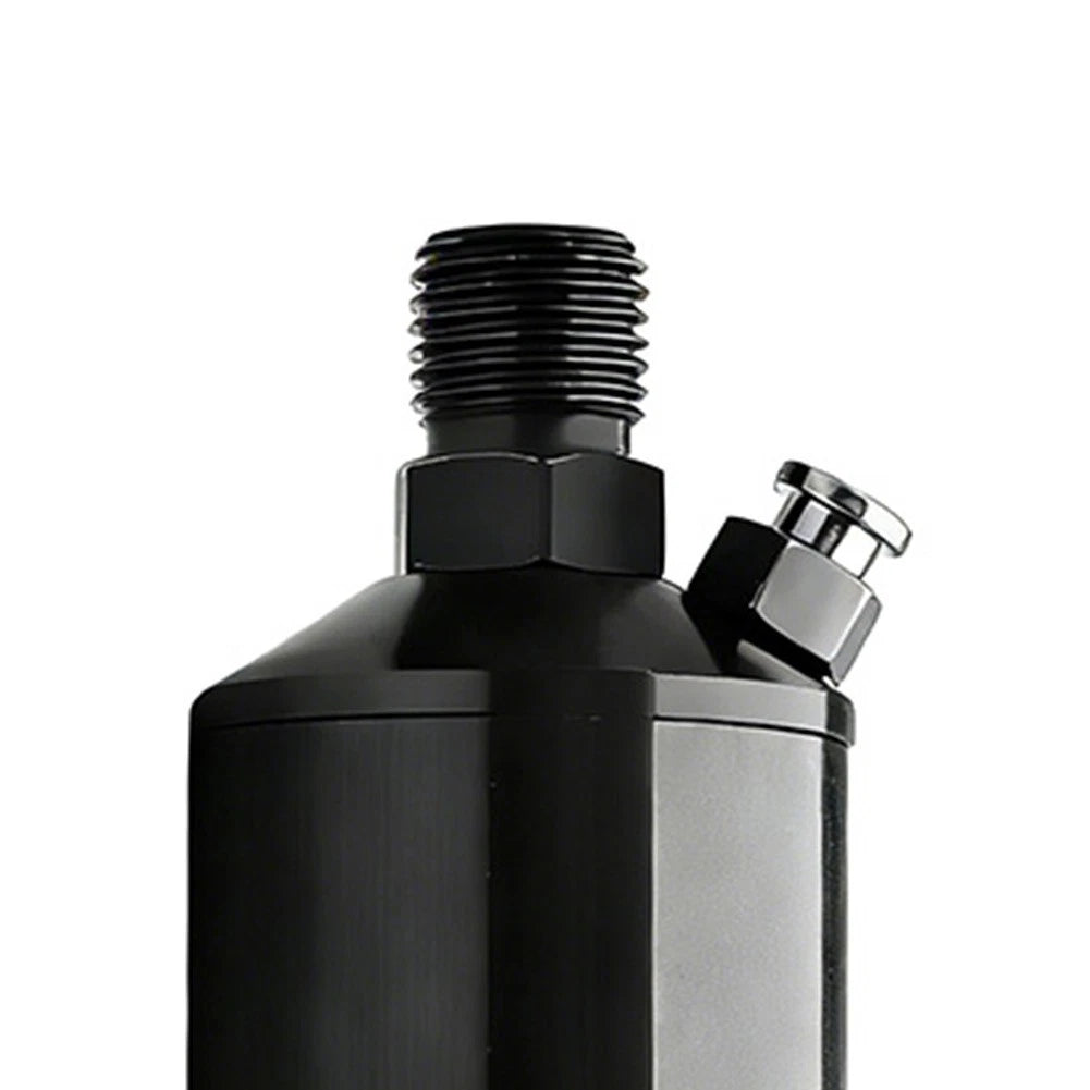 Air Filter Regulator with Adjustable Pressure Control for Automotive Applications