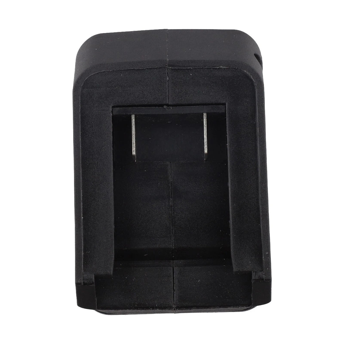 Battery Connector Adapter for Dayi A32106 Terminal Block (18V Tools)