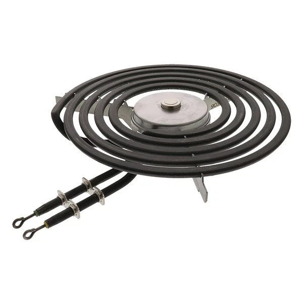 Replacement Safety Surface Element for GE Electric Ranges (WB30X31057)