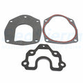 Seal Kit for Mercury Verado 225-300 (2001–2023) 26-830749A01