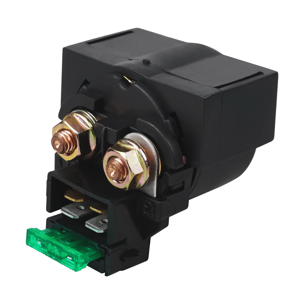 Starter Solenoid Relay for CFMOTO CF188 500 CF500 (2010–2023)