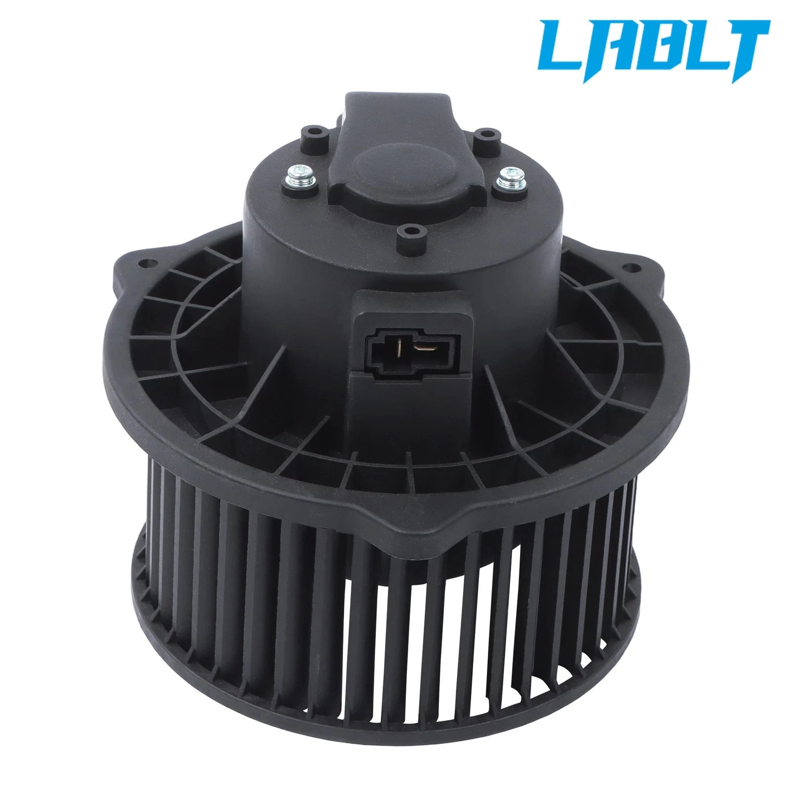 HVAC Blower Motor 700278 for Dodge Durango (2011–2016)