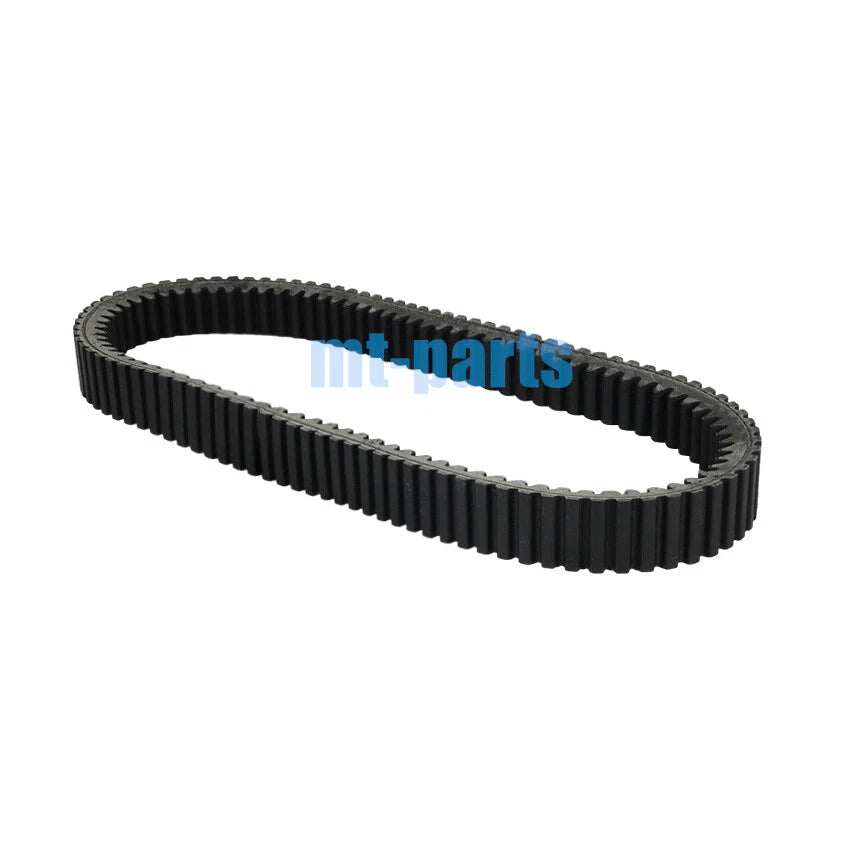Drive Belt for Crossfire ATV Avenger 700 (2003–2006) 1BA-17610-00