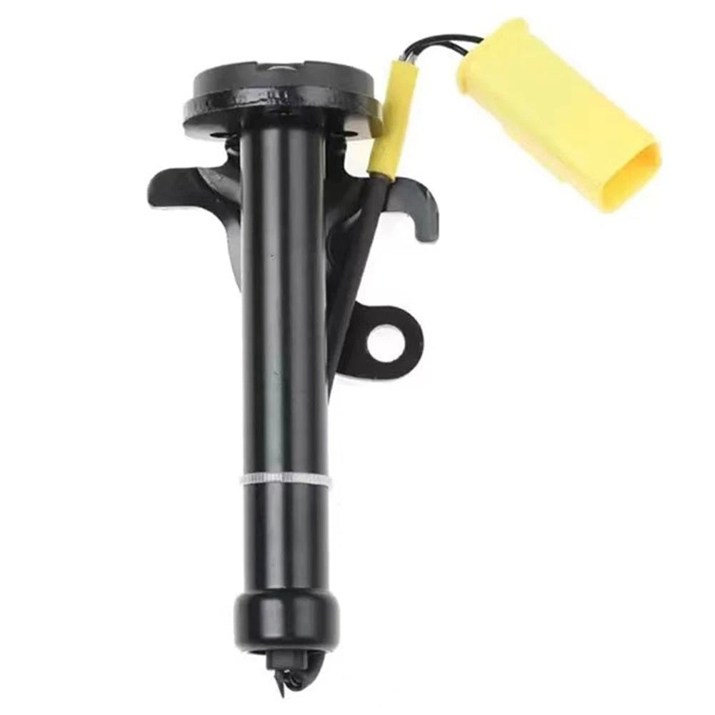 2pcs Compatible Bonnet Actuators for Cooper Models F55 F56 X1 X2 OE Codes