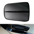 Armrest Cover Center Console for BMW X6 E70 E71 (2008–2013)