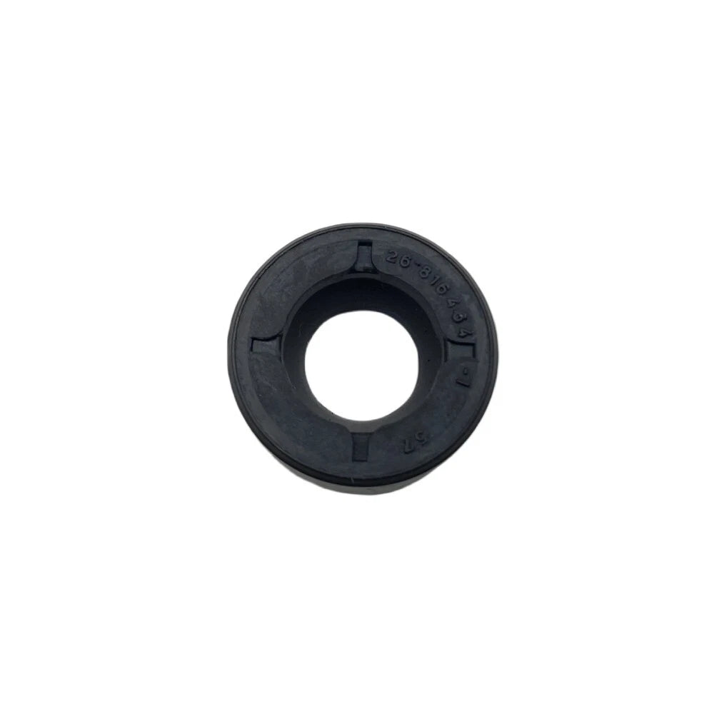26-8164641 Oil Seal for Mercruiser Stern Drive (1983–1998)