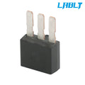 Diode 1.5 Amp for John Deere LVU804171 (Unused)