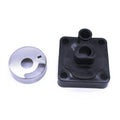 Water Pump Housing Assembly for Parsun Yamaha Outboard 9.9hp 15hp (63V-44301-00)
