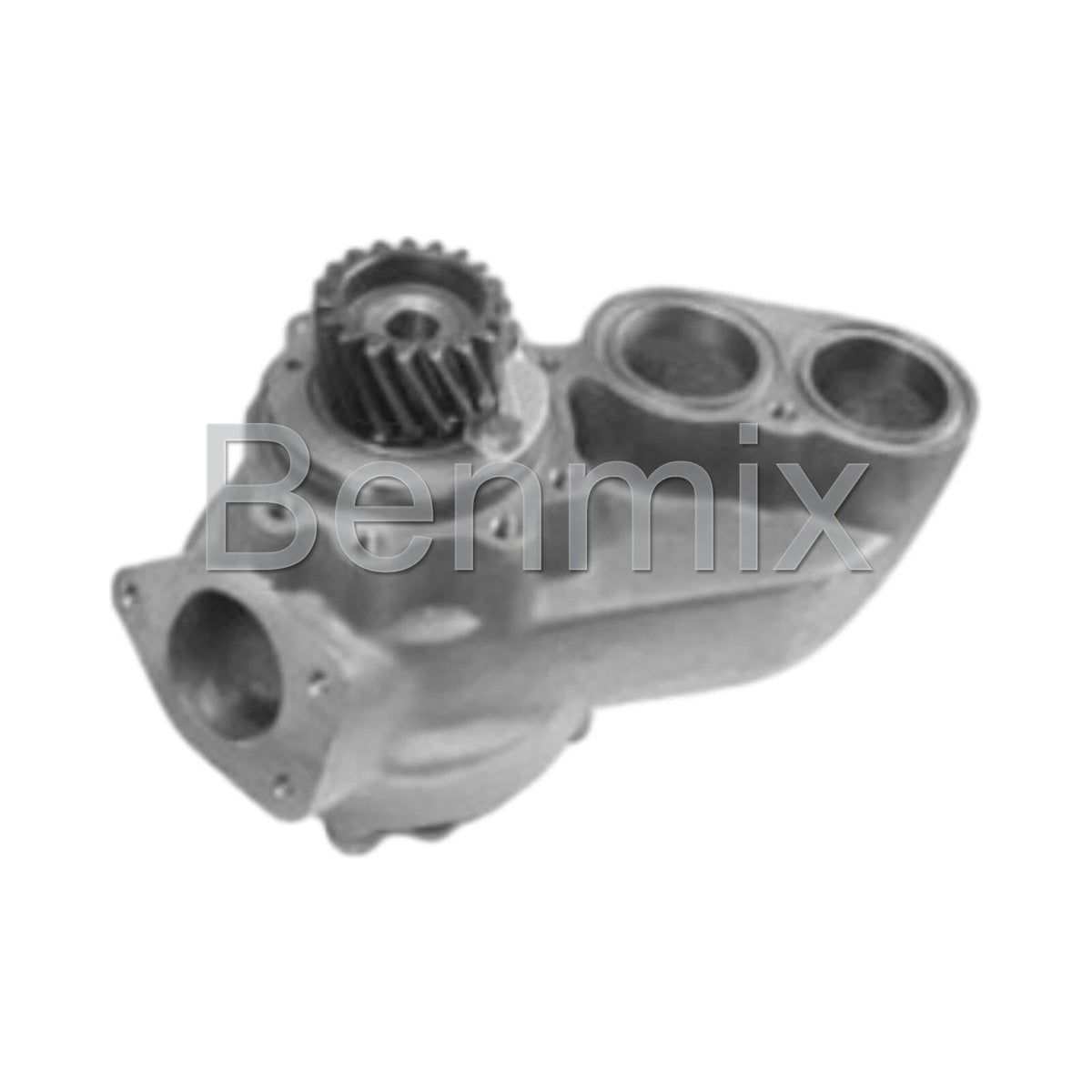 Water Pump 923349.0877 for Karmal DRD450-60S5K