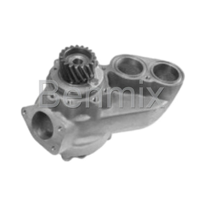 Water Pump 923349.0877 for Karmal DRD450-60S5K