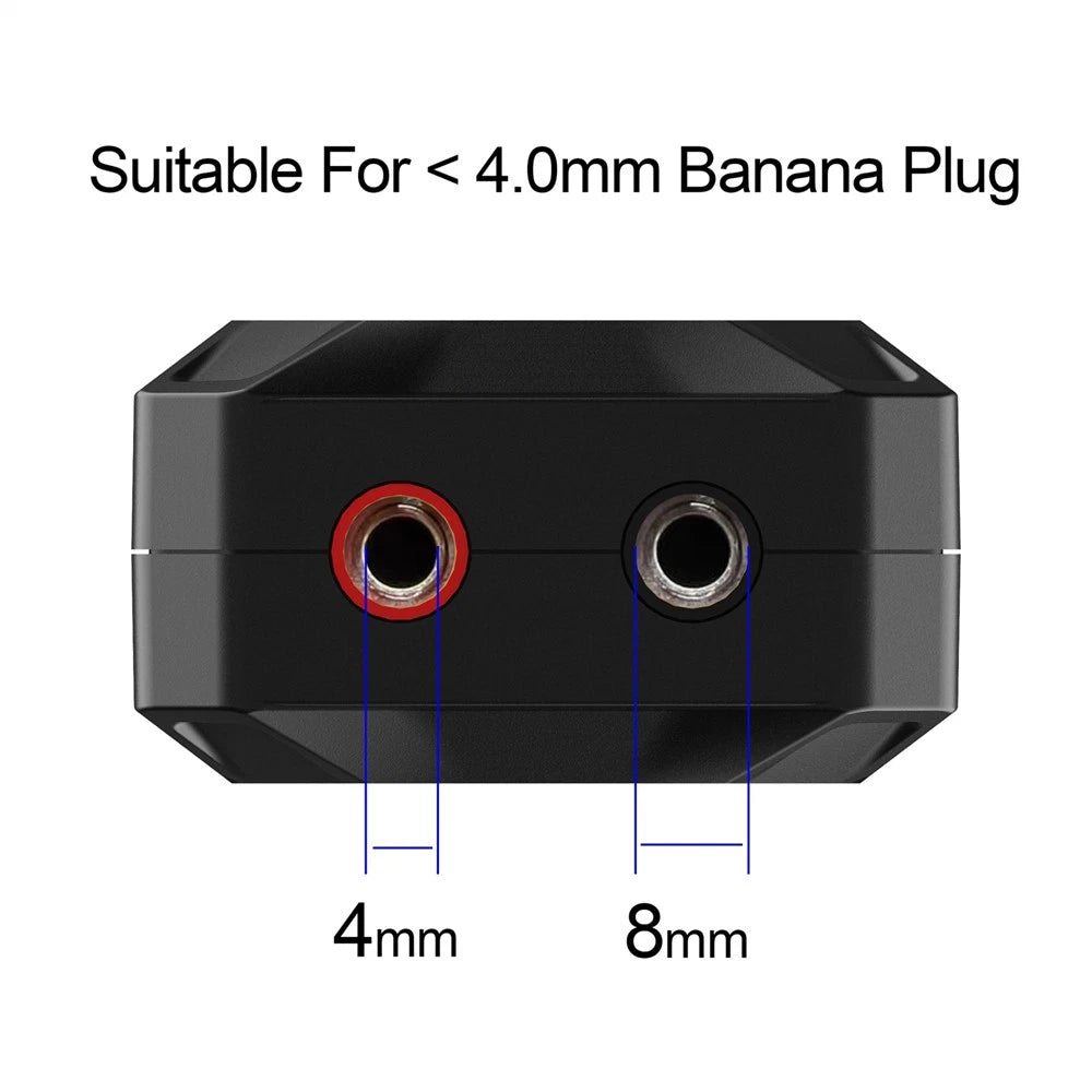 LIN BUS Analyzer for Auto Diagnostic Tool WOYO PL007 PRO
