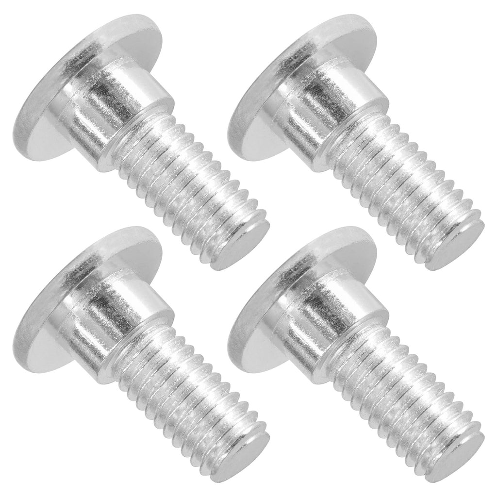 Front or Rear Disc Stud Bolt Replacement for Kawasaki Lakota 300 (2001–2003)