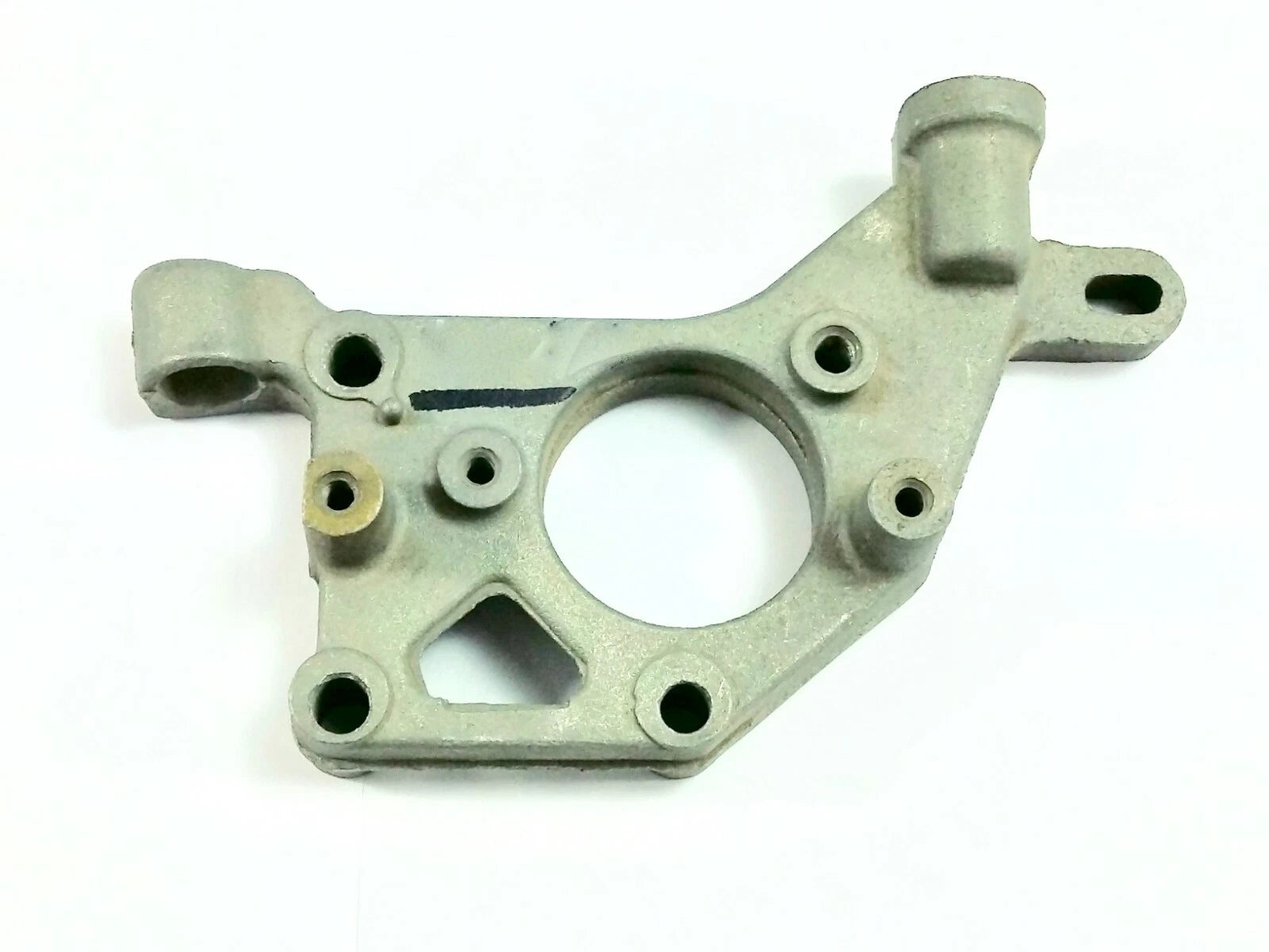 Bracket for Johnson-Evinrude 20HP-35HP (0325430)