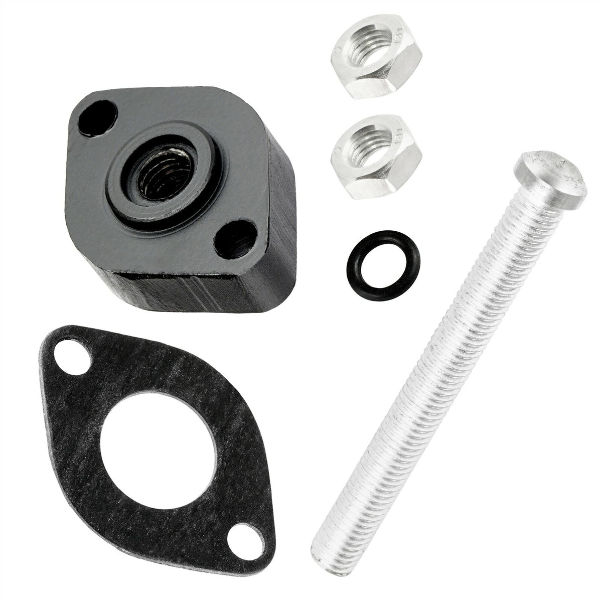 Cam Chain Lifter Tensioner with Gasket for Yamaha V Star 950 XV950 (2009–2017)
