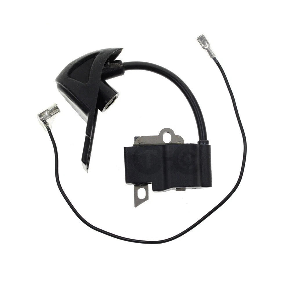 Ignition Coil for Stihl BG56 BG86 BG86C (2010–2023) 4241 400 1306