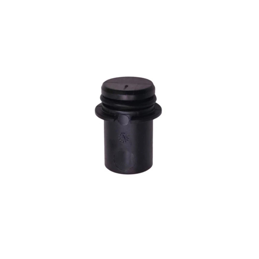 Water Control Valve Cap for Mazda CX-5 2.5L (2018–2023), CX-3 2.0L (2019–2021)