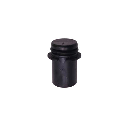 Water Control Valve Cap for Mazda CX-5 2.5L (2018–2023), CX-3 2.0L (2019–2021)