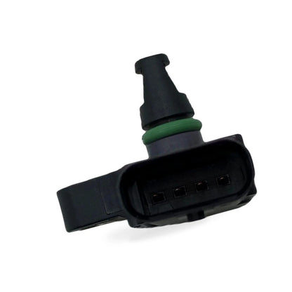 Intake Manifold Pressure Sensor for Buick Encore, Excelle, LaCrosse (2013–2020)