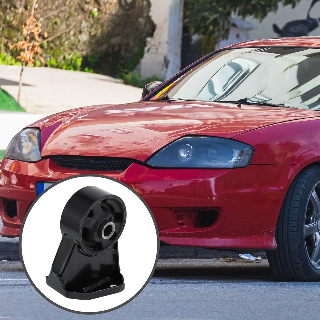 Engine Motor Mount Replacement for Hyundai Tiburon (2003–2008)