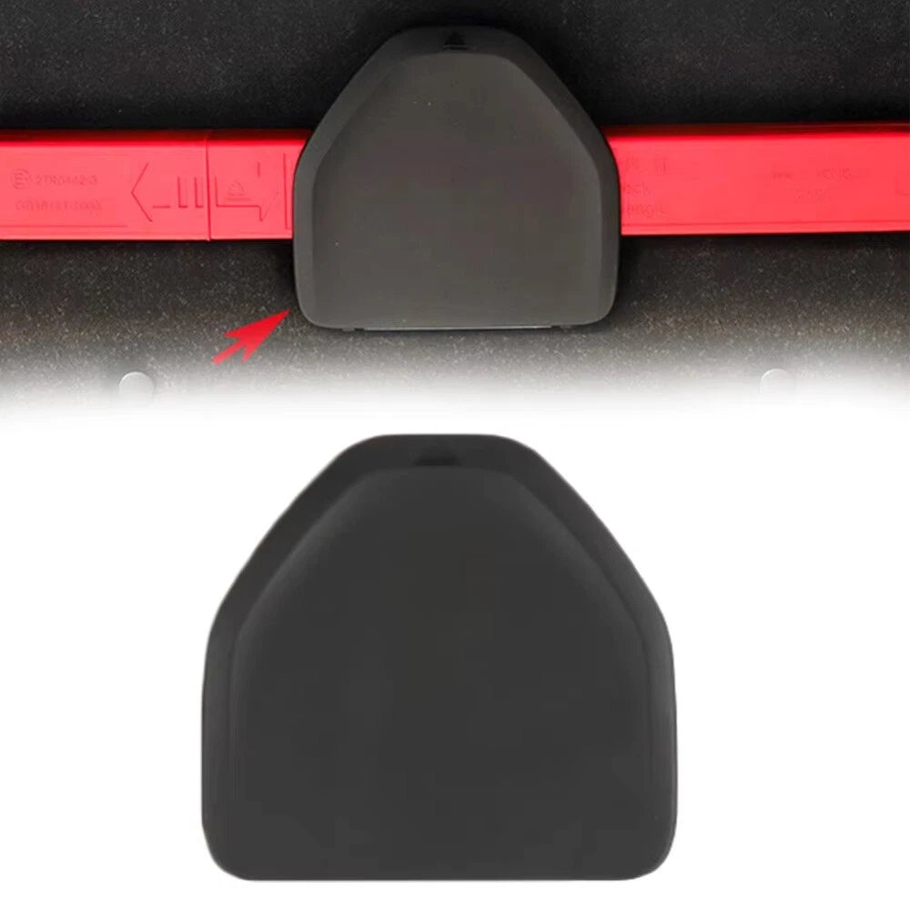 Warn Triangle Carrier Bracket for BMW G20 G30 (2019–2023)