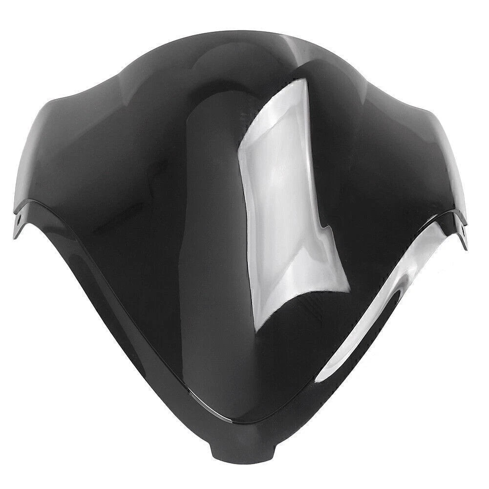 Windscreen Windshield for Suzuki Hayabusa GSX1300R (2008–2015)