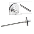 Piston Driver for Hitachi NR90AD NR90ADPR-SP