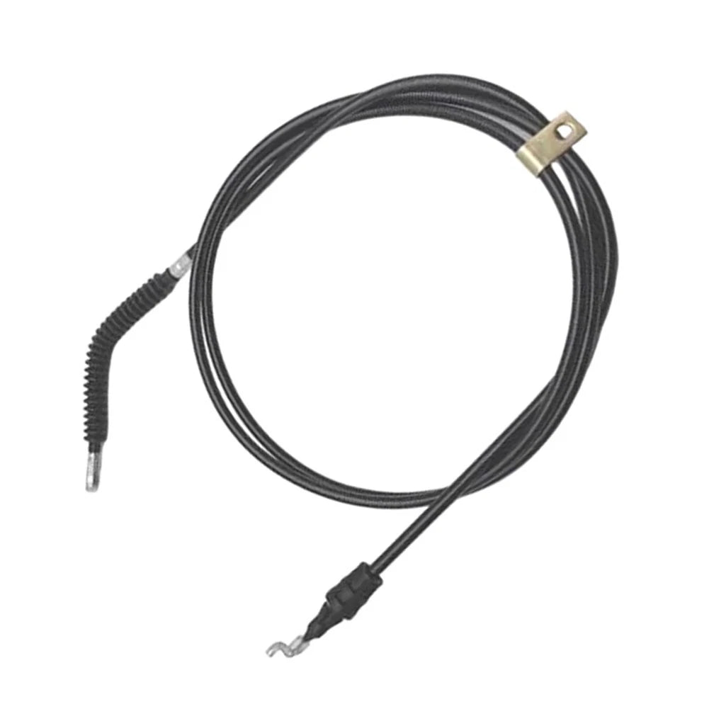 Snow Blower Deflector Control Cable 1216839 for Toro Power Max 724 726