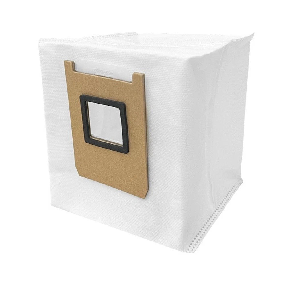 Efficiency Dust Bag for eufy C28 E25 E28 (Robot Vacuum Cleaner)