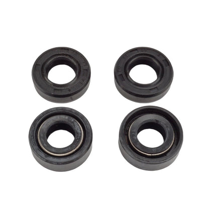 Lower Unit Seal Kit for Yamaha Outboard 2HP (1989–2002) 6GD-W0001-20 SIE18-0027