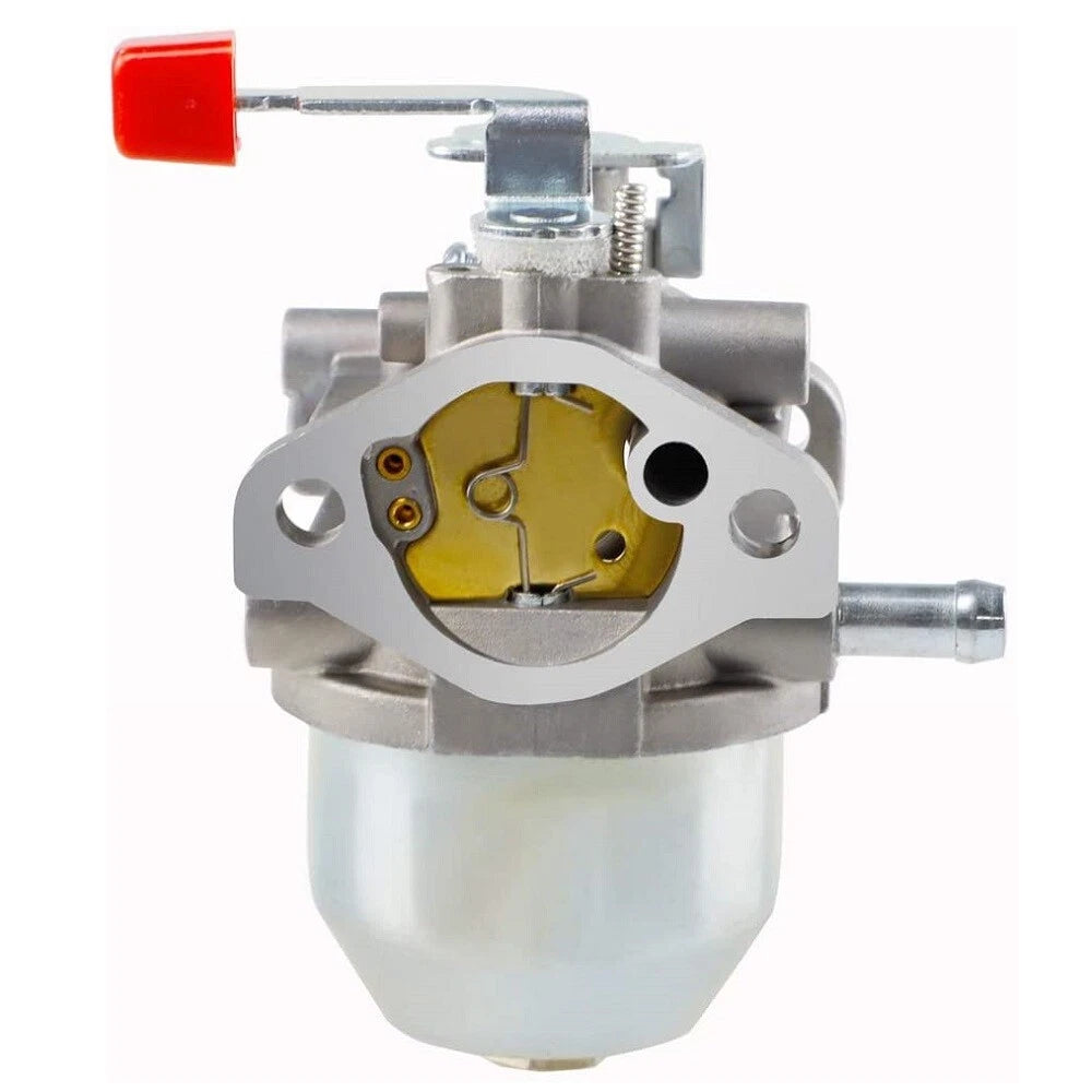 Carburetor for Craftsman 4200W Generator (7.8HP, Generac Engine)