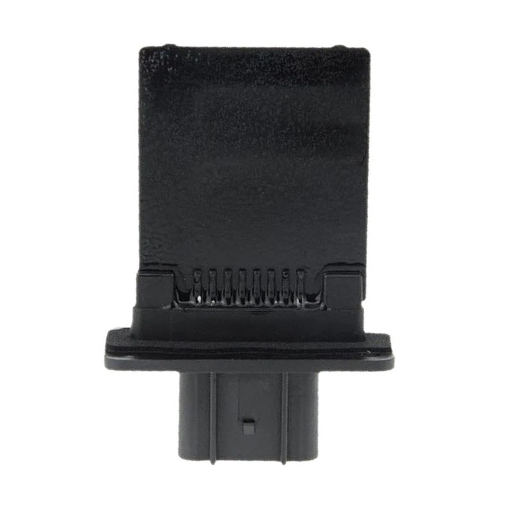 Blower Motor Resistor for Nissan Pathfinder (2005–2013)