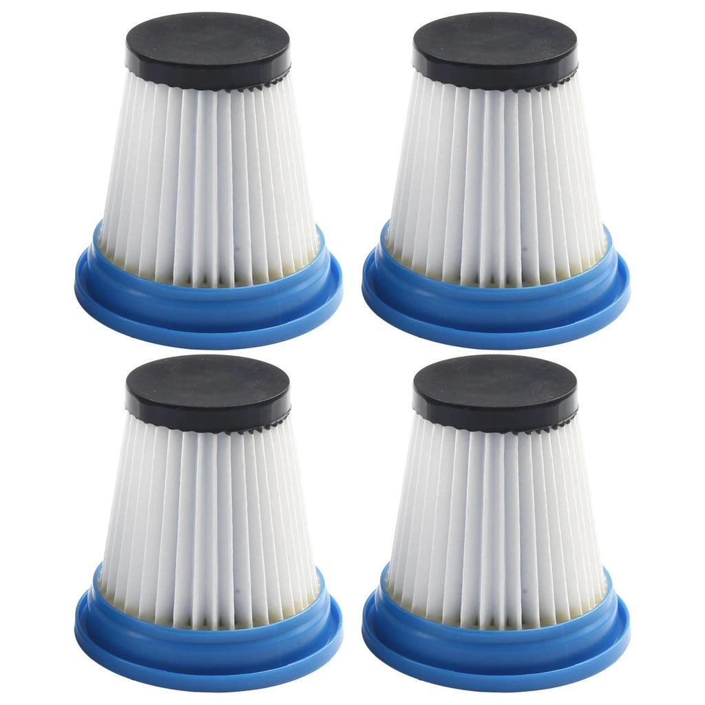 520280 Filter for Kenmore DS1030 Vacuum (2010–2015)