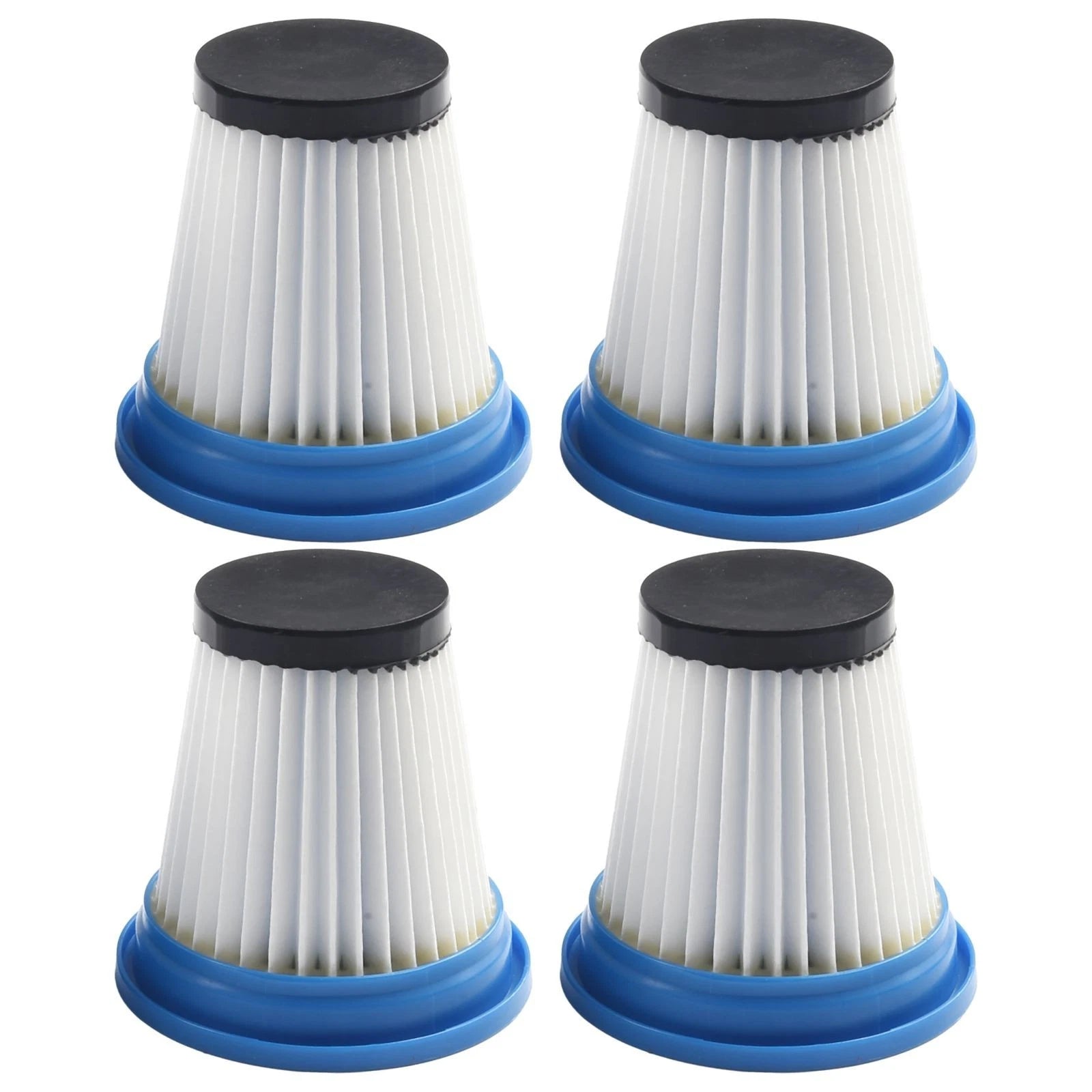520280 Filter for Kenmore DS1030 Vacuum (2010–2015)