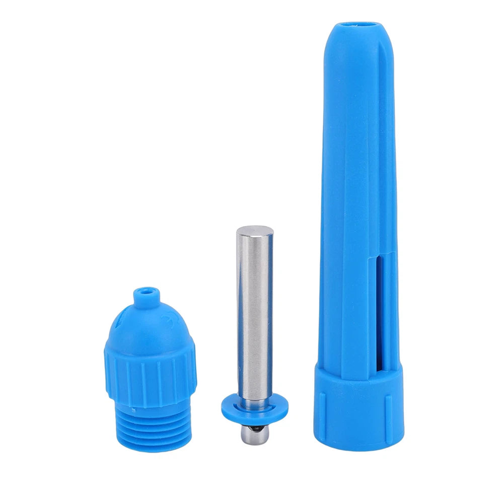 Water Level Probe Sensor for