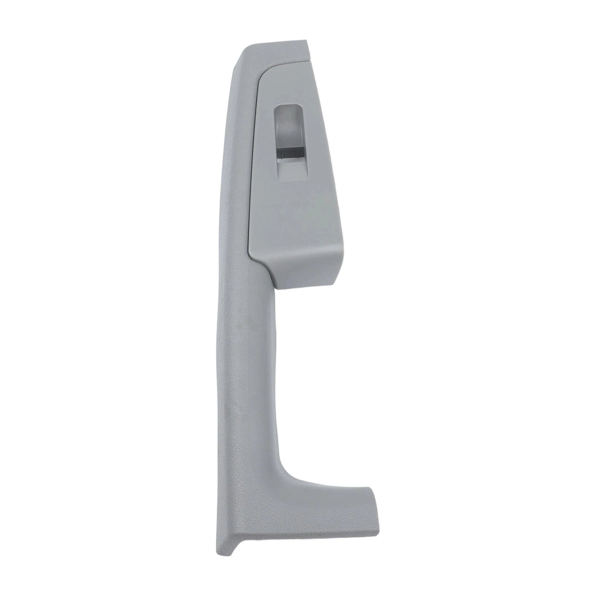 Handrail Frame Set for Skoda Speedway (2008–2013)
