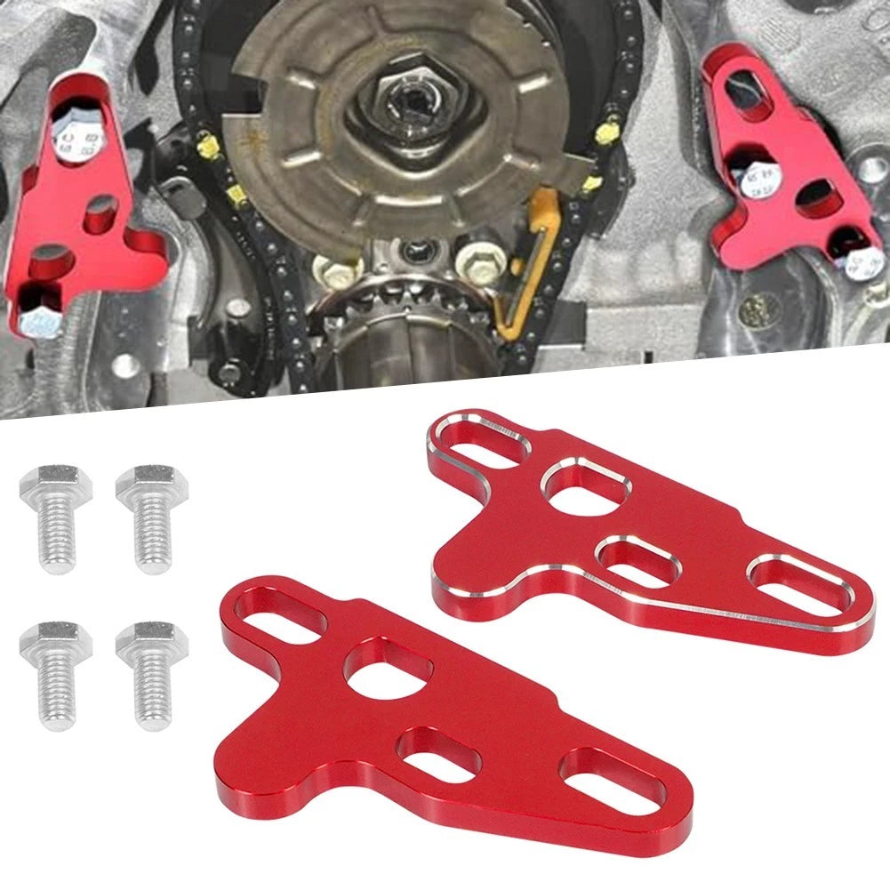 Adjustable LT1 LT4 LT5 Engine Tool for Gen V (2014–2023)