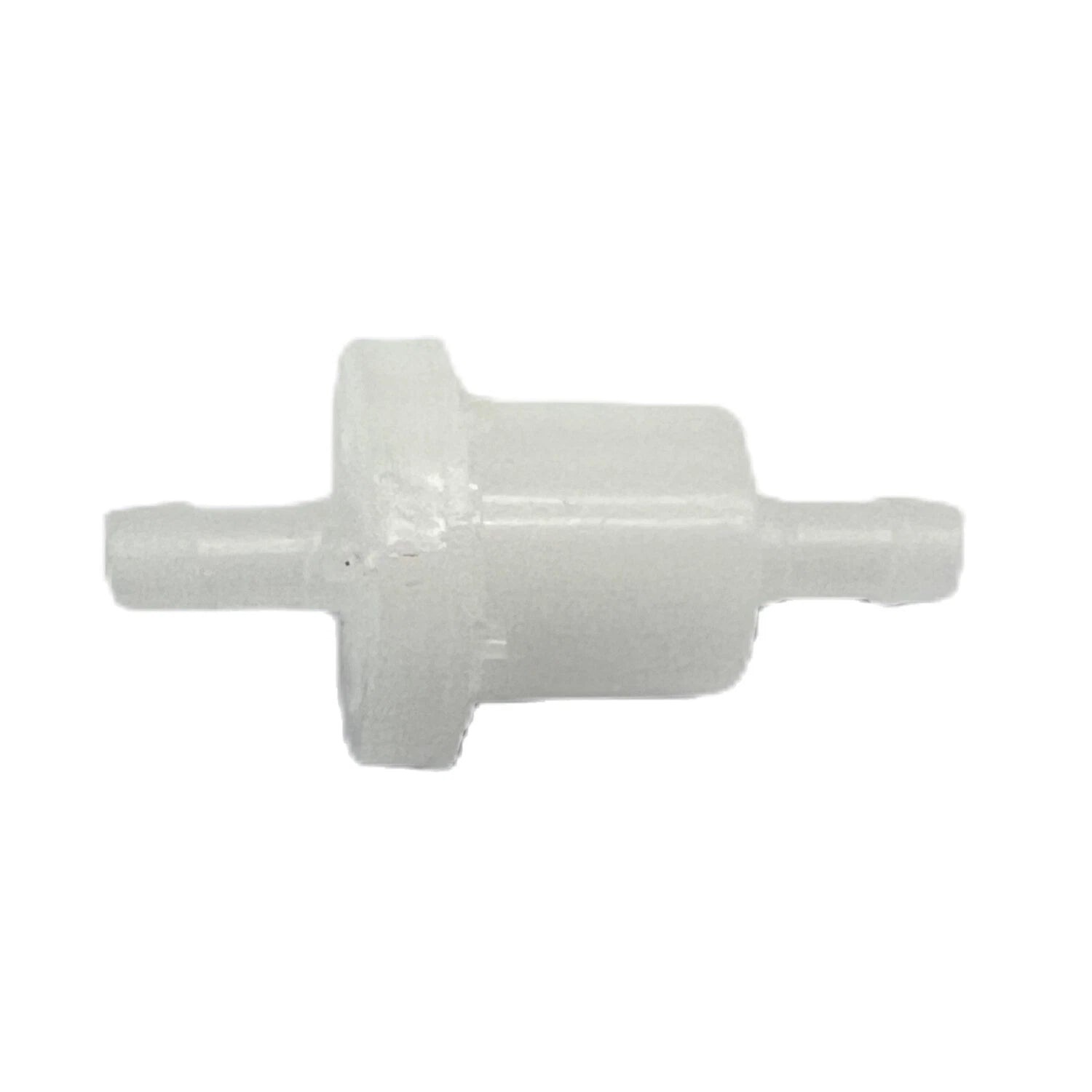 Inline Fuel Filter for Mercury 35-80365M/Yamaha 9.9hp (646-24251-02)