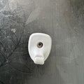 Visor Clip Replacement Tool for Dodge