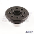 WSM Trim Cylinder Cap with Seals for Yamaha 115-300 HP