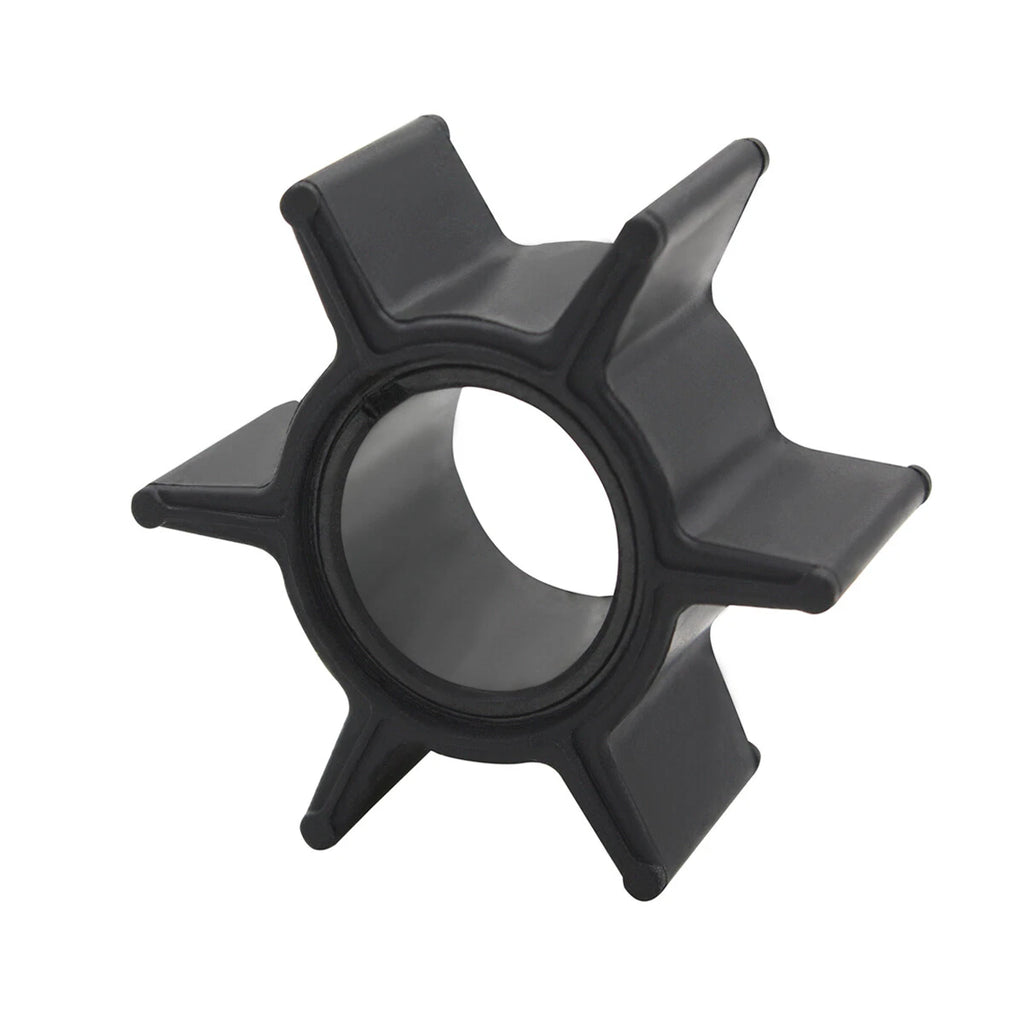 Water Pump Impeller for Mercury 4-Stroke 25 30 HP EFI Outboard (1999–2023) 47-161541 161541