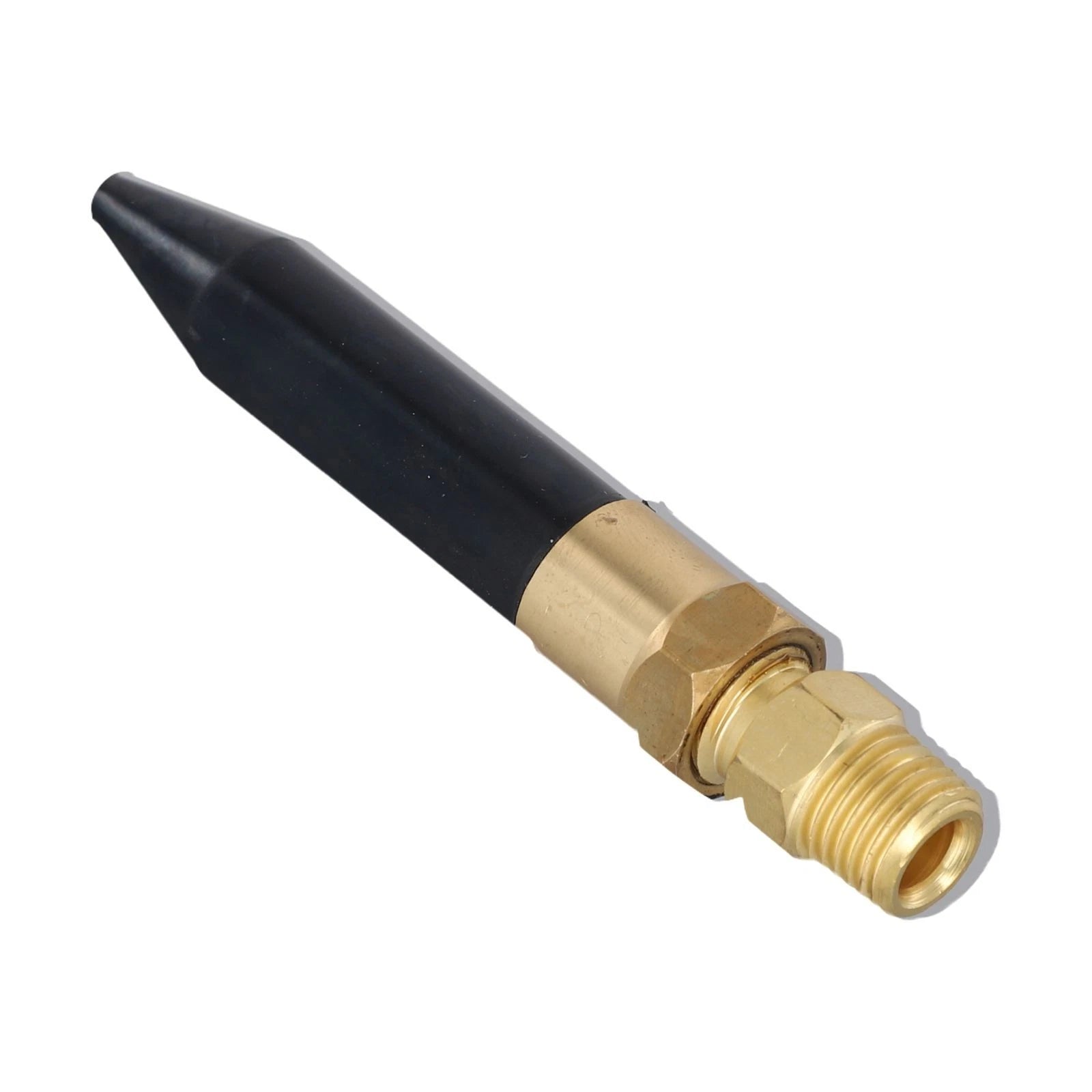 Adjustable Balloon Inflation Regulator for Perfectly Inflated Balloons