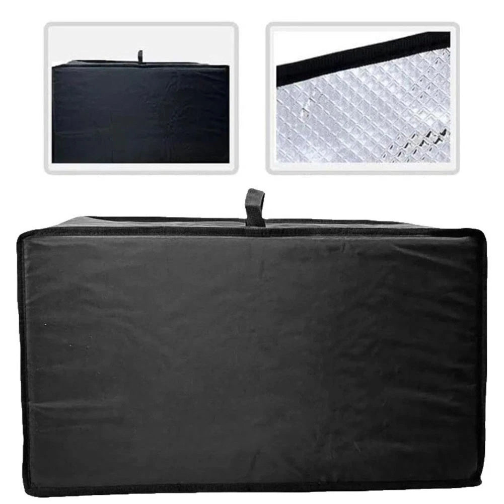 Oven Cover for NJ Oven Models (600D Nylon)