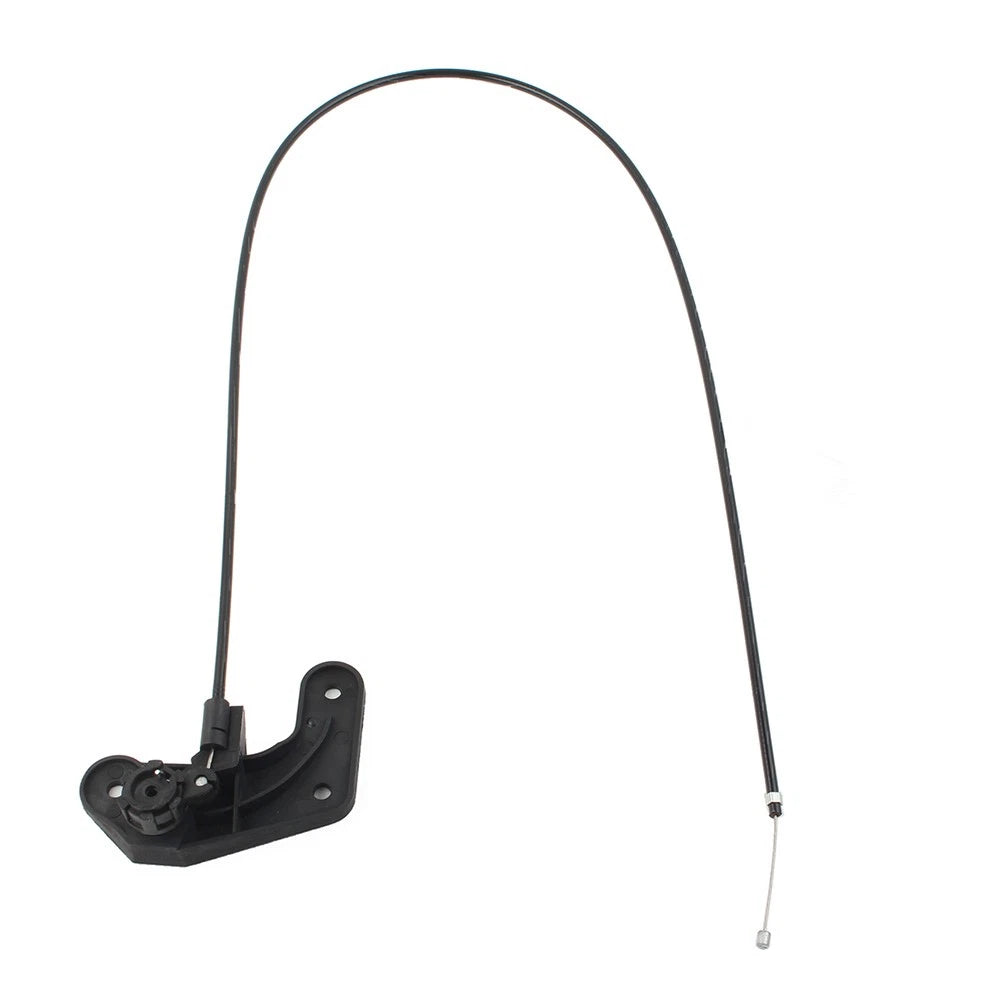 Bonnet Control Cable for Land Rover Range Rover (2010–2012) LR011706