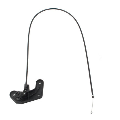 Bonnet Control Cable for Land Rover Range Rover (2010–2012) LR011706